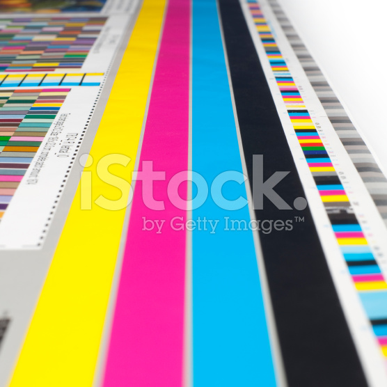 stock-photo-19937420-cmyk-color-guide