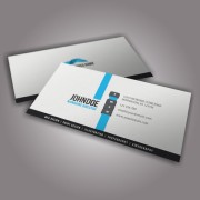 Business Card_Crop