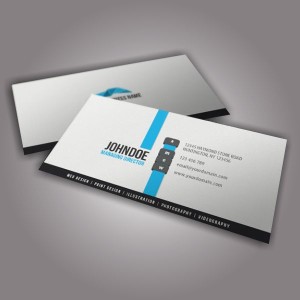 Business Card_Crop