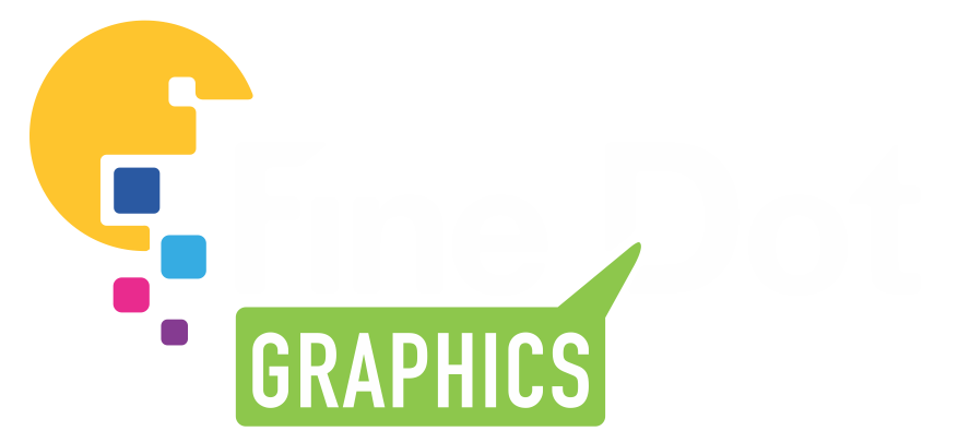 Fine Dot Graphics